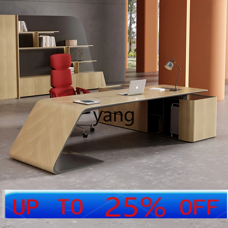 

LTT офисный стол босса президент стол кресло человек руководство офисные высококачественные столы и стулья