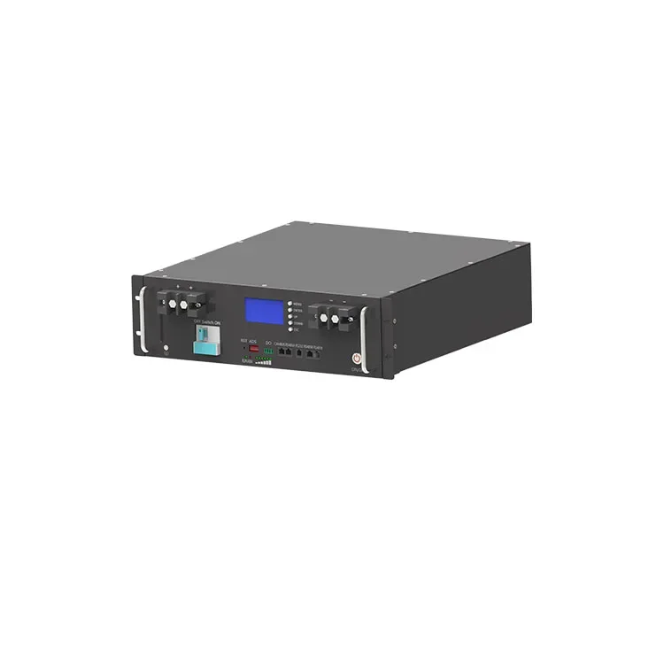 Home Good Price Systems Solar Lithium Lifepo4 Battery System Batterie Lifepo4 Solar Energy Storage Battery