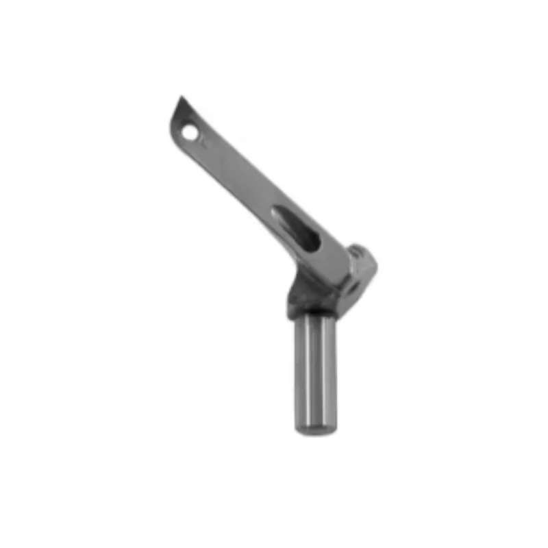 (10PCS) #211248-0-00 Over Looper used in Rimoldi F27 and F29 Series Industrial Overlock / Sewing Machines 211248