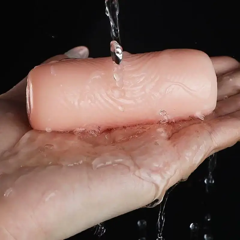 واقعية دمية جنسية كامل الجسم TPE سيليكون الحب يجعل الذكور الكبار لعبة مثيرة المهبل الحقيقي الحمار الكبير titssexys Towys للرجال