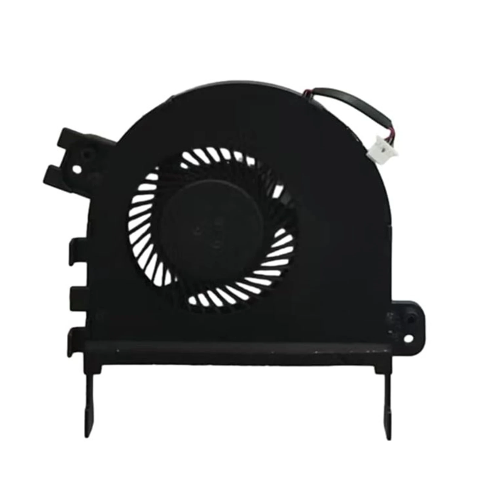 

Laptop CPU Cooling Fan For ASUS PU401 PU401LA