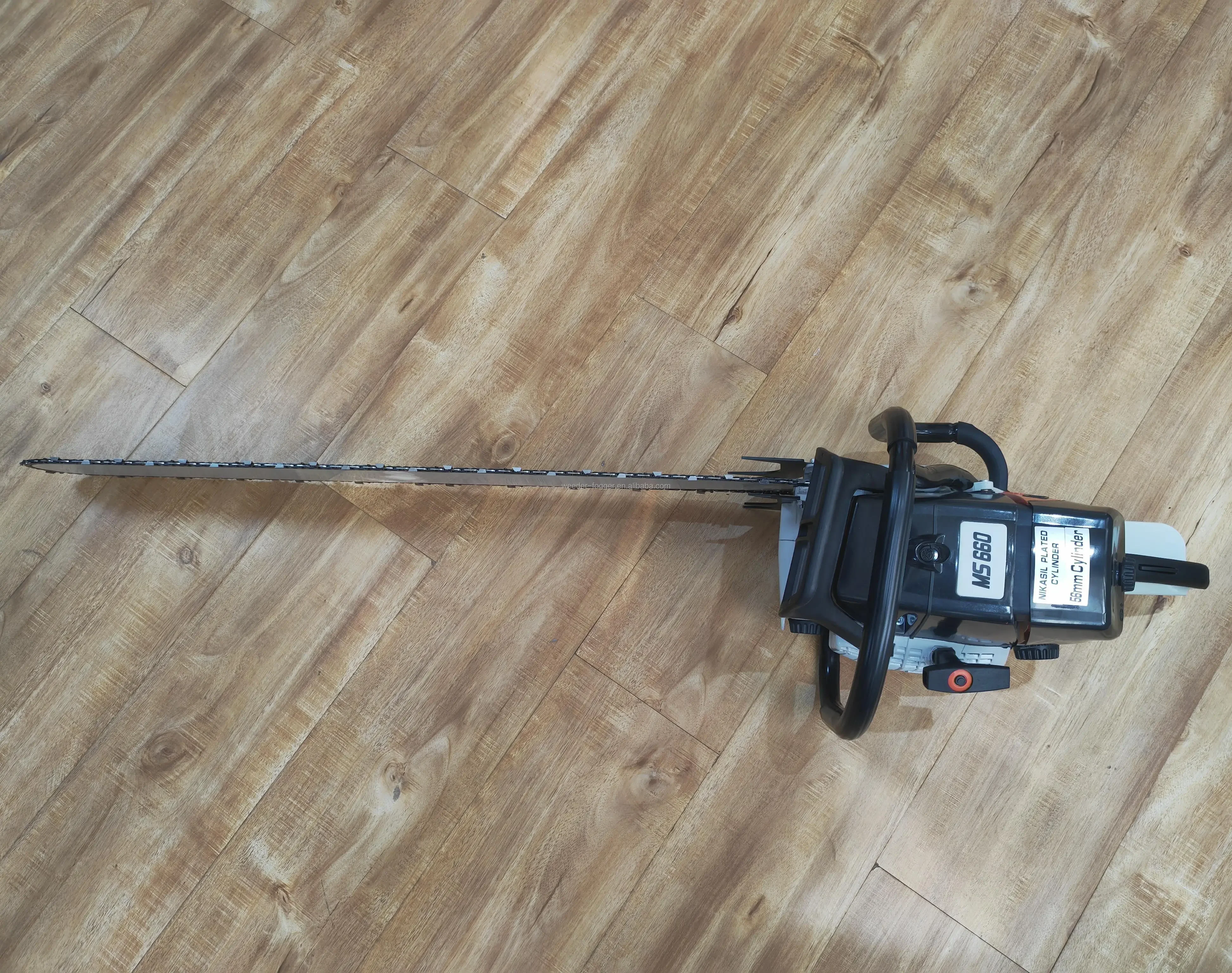 

Качественные бензопилы 660, профессиональные аккумуляторные деревообрабатывающие бензопилы MS660S