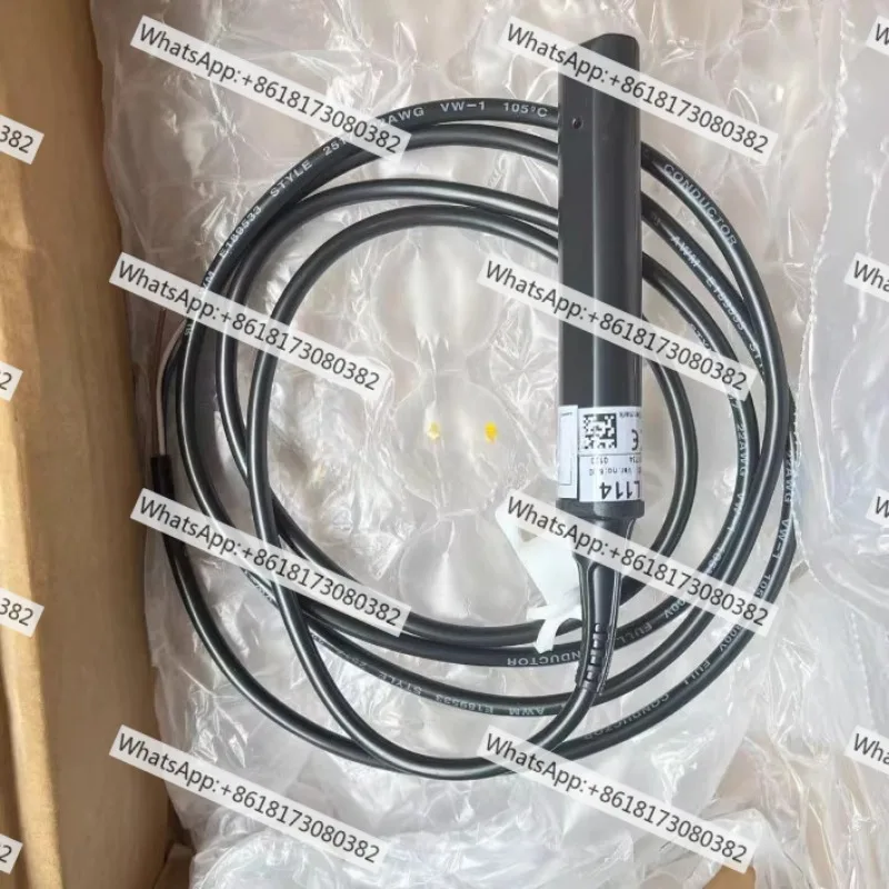 High quality and durable accessories  DOL12 sensor DOL DOL114, DOL26 DOL19 sensor