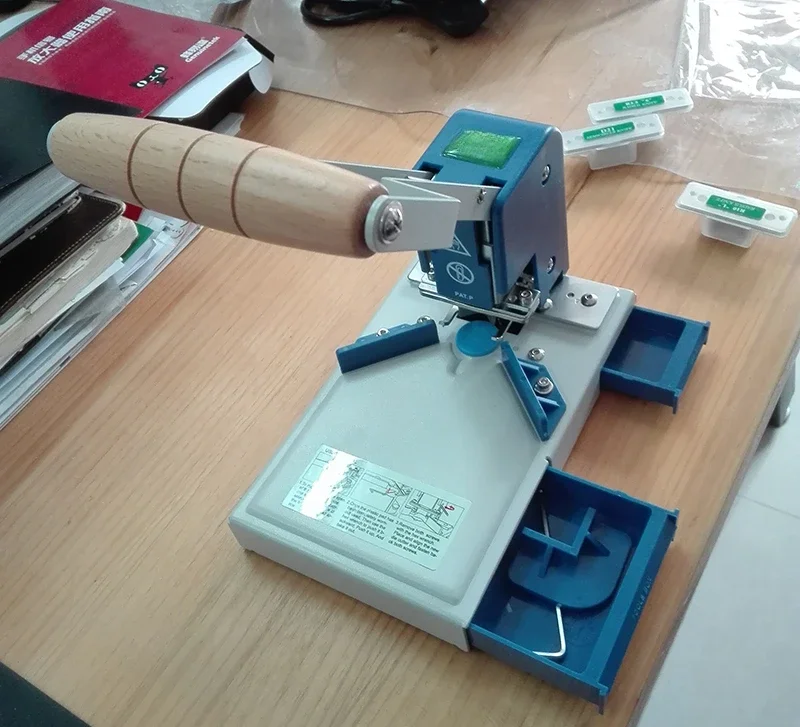 New Taiwan Imported…