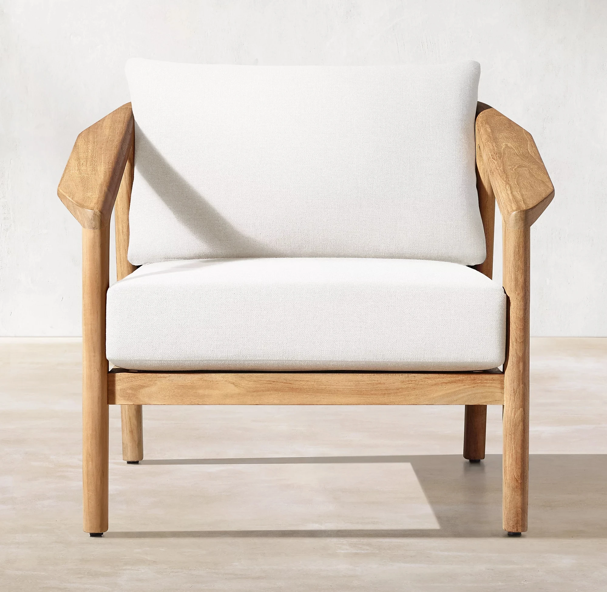 Thumbnail 2 - #3 Rattan Garden Sofa Sets Comparison Guide