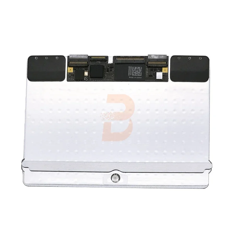 Macbook Air用タッチパッドトラックパッド、オリジナルフレックス