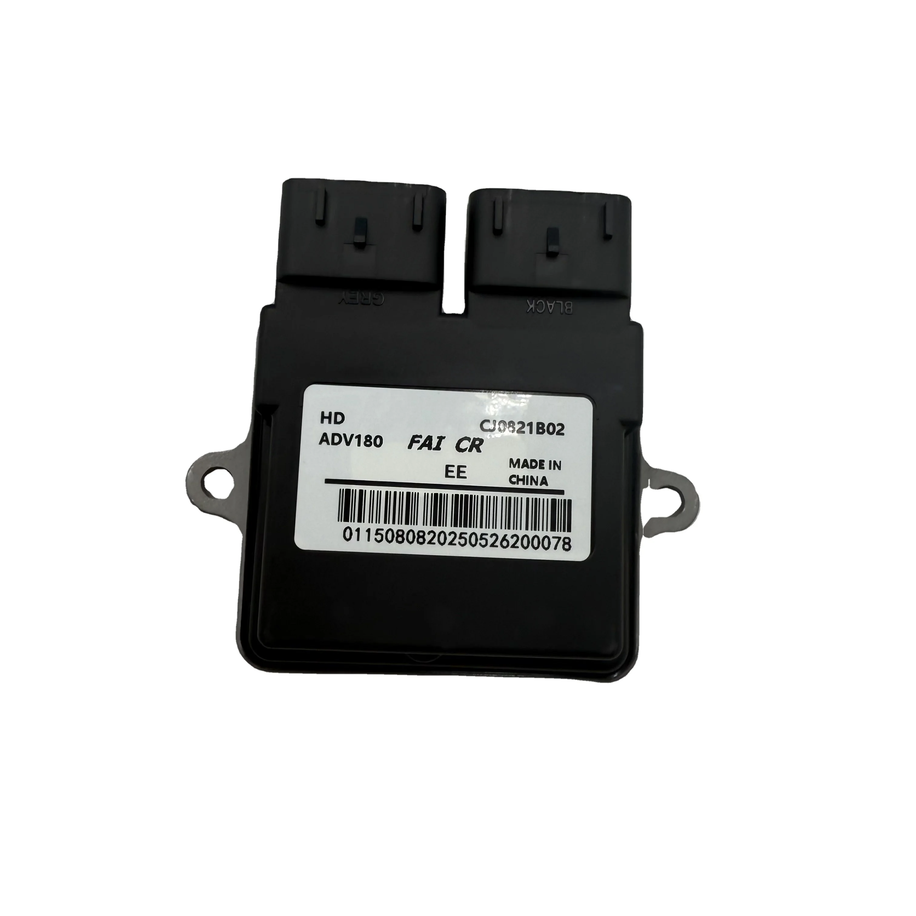 Oem Ecu Controller …