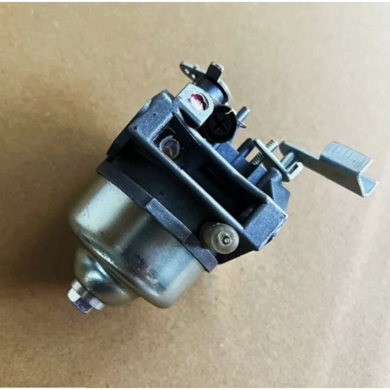 suitable-for-loncin-loncin-166cc-carburetor-rising-t262-vaporizer-suitable-for-impact-rammer-jumping-hammer