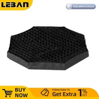 AMBITFUL FS40/60/80 Series 40cm 60cm 80cm Softbox Honeycomb Grid（only Grid）