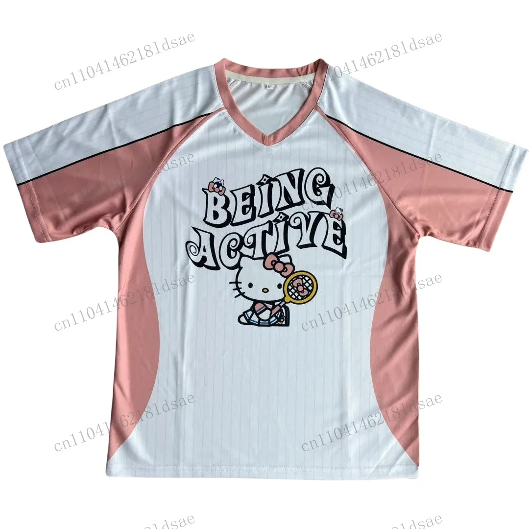 Parent Child T-Shir… - image