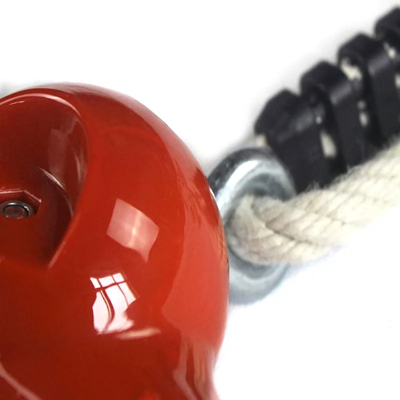 Wervelwindschommel voor kinderen Buitenpark Sport Wervelwindvlieger 360 graden rotatie Vroeg onderwijs Speelgoed Amusementsapparatuur