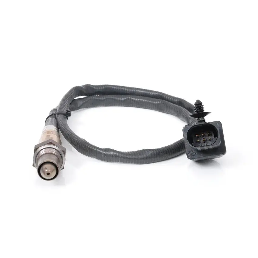 

0281004458 Lambda O2 Oxygen Sensor for Fiat JEEP