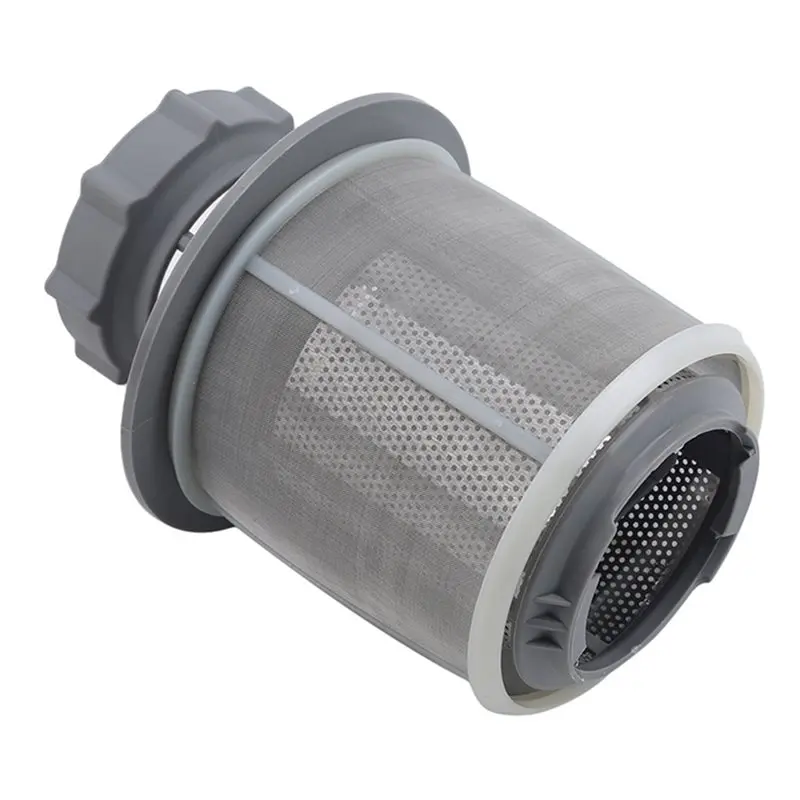 

JHD For Dishwasher Series Mesh Filter Replacement Set For Universal For Dishwasher Dish Cleaning Machine Kitchen Accessories