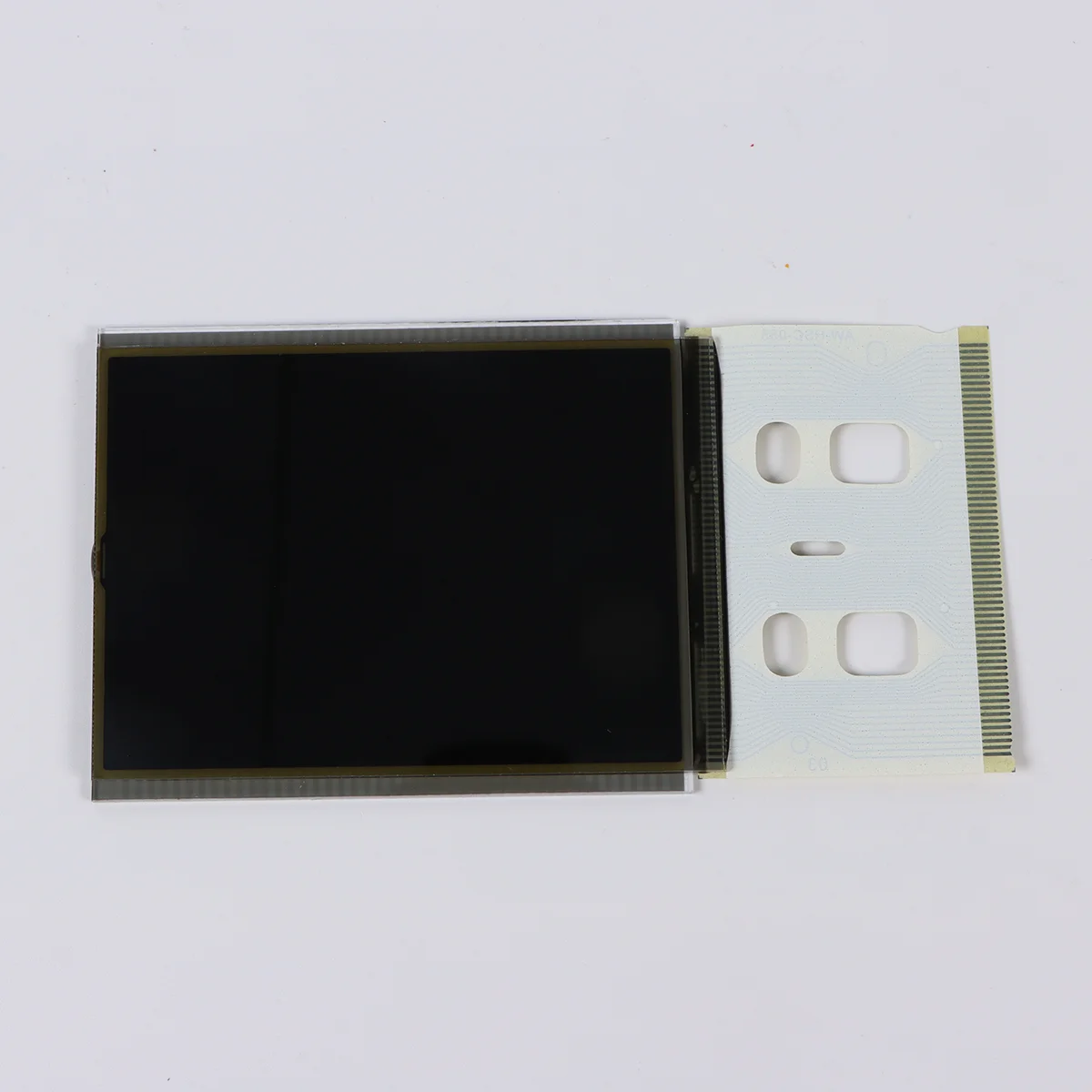 LCD Screen for A3 8L S3 A4 B5 8D S4 B5 A6 C5 4B S6 Front TT 8N LCD Screen for A3 8L S3 A4 B5 8D S4 B5 A6 C5 4B S6 Front TT 8N