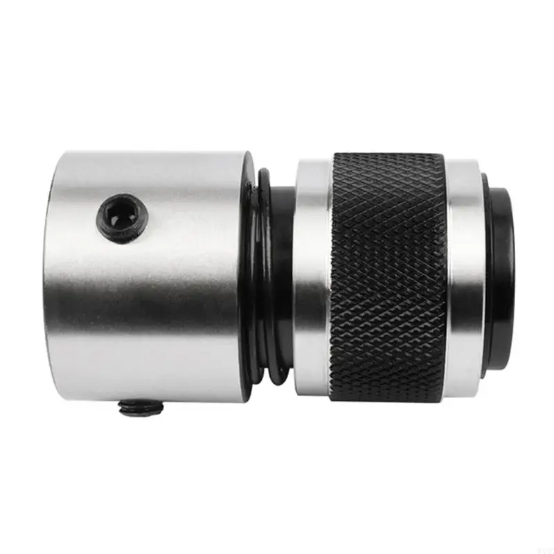 

WXTC Retainer Connectors Fit Various Air Shovels and Tool