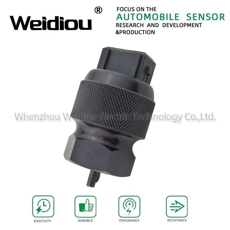 

Датчик одометра скорости для FAW J6 3802020-76A/B