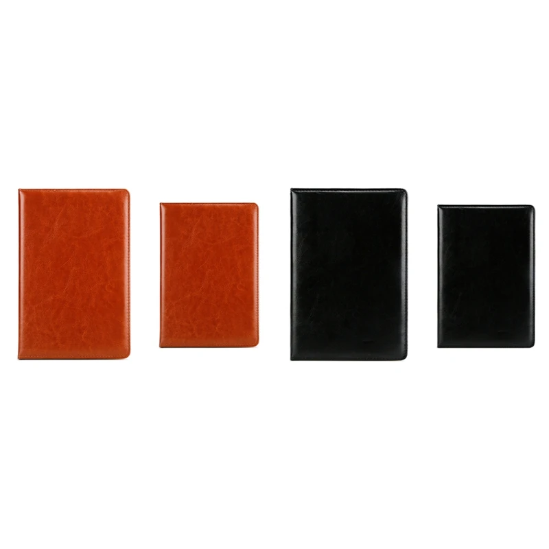 Notebook Student Briefpapier En Kantoorbenodigdheden