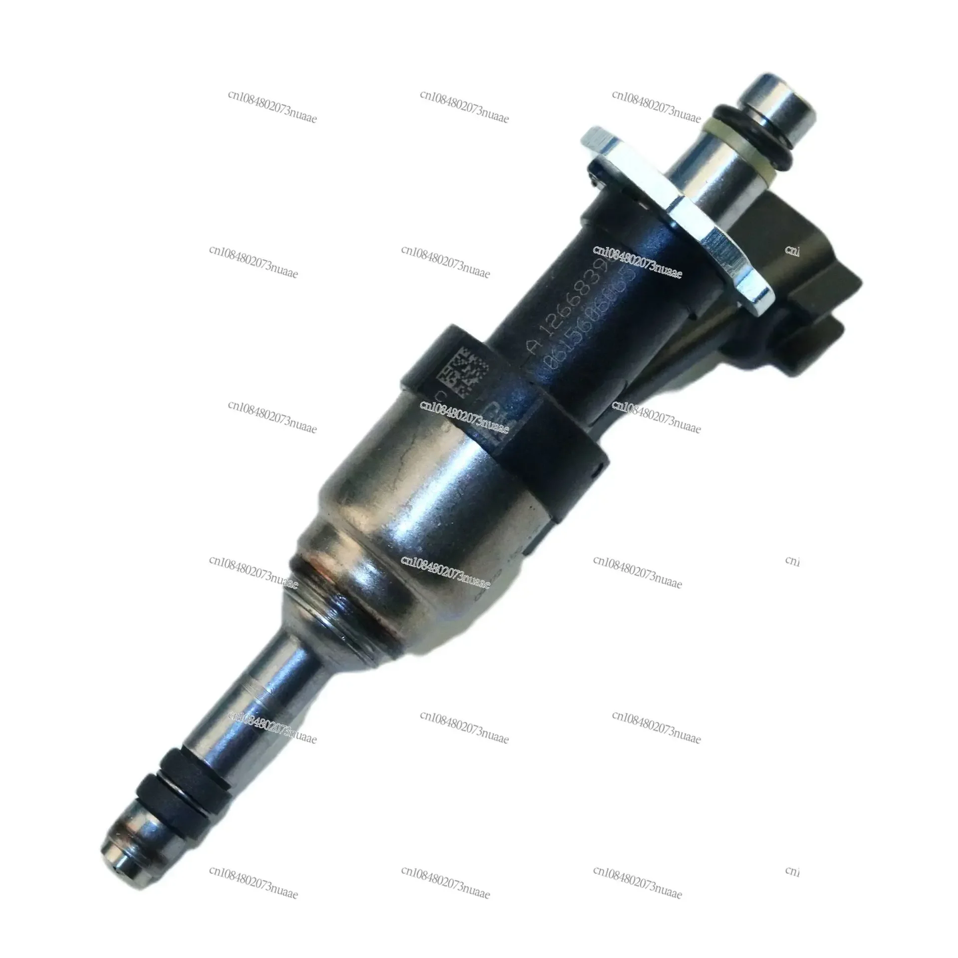 12668390 Suitable for 2014-2021  Chevrolet GMC 4.3L 5.3L Fuel Injector