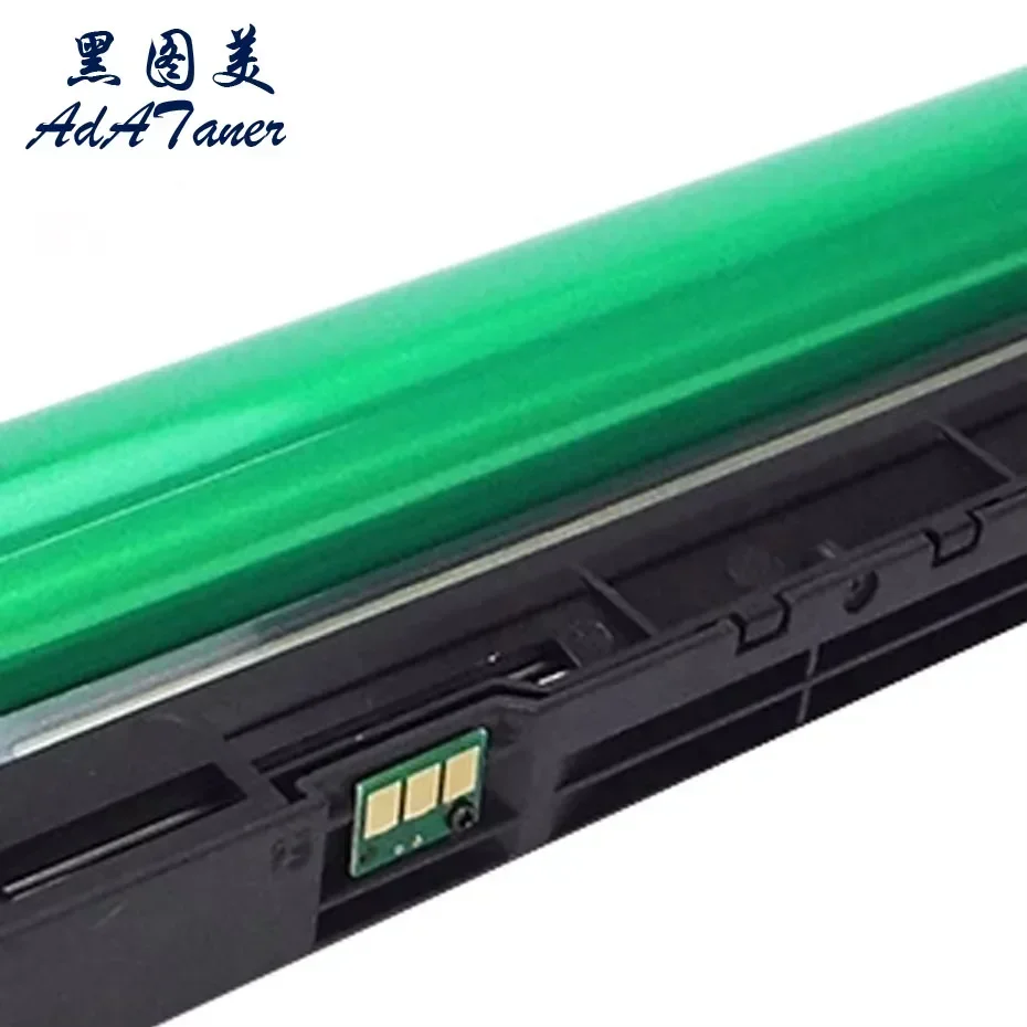 DR512 DR 512 Drum Unit Comaptible For Konica Minolta Bizhub C224 C284 C364 C454 C554 C224e C284e C364e C454e C221 C221S Drum Kit