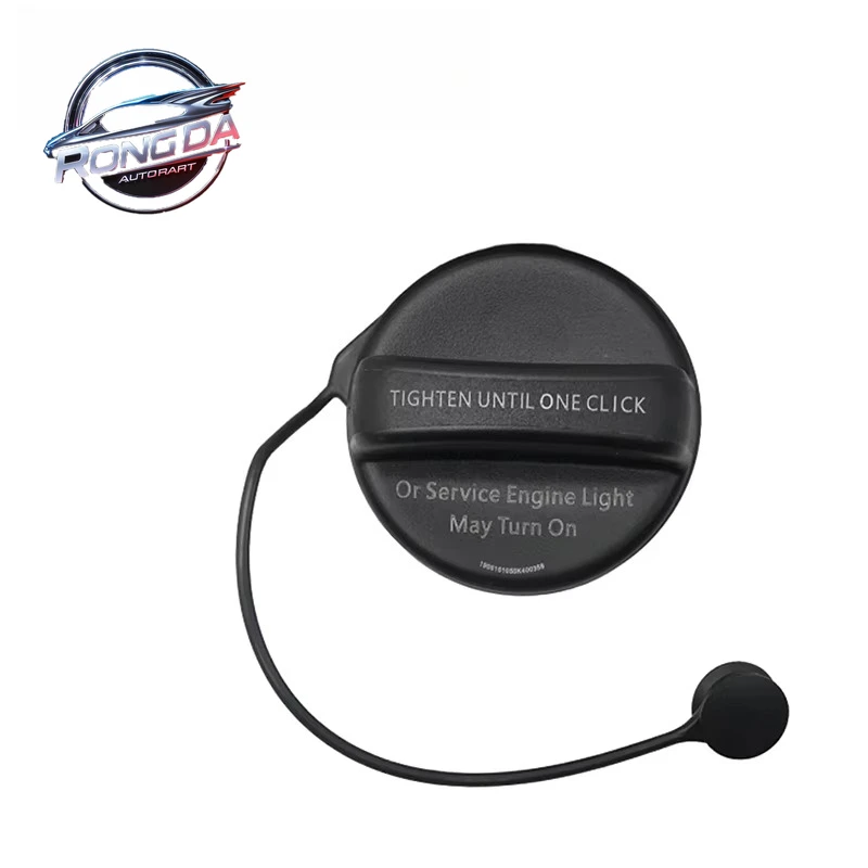 OEM 23368720 GT329 22944177 GT327 العلامة التجارية الجديدة عالية الجودة غطاء تغليف خزان الوقود الجمعية ل تصور ماليبو أكاديا الاعتدال