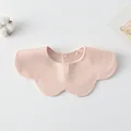 Smoke pink