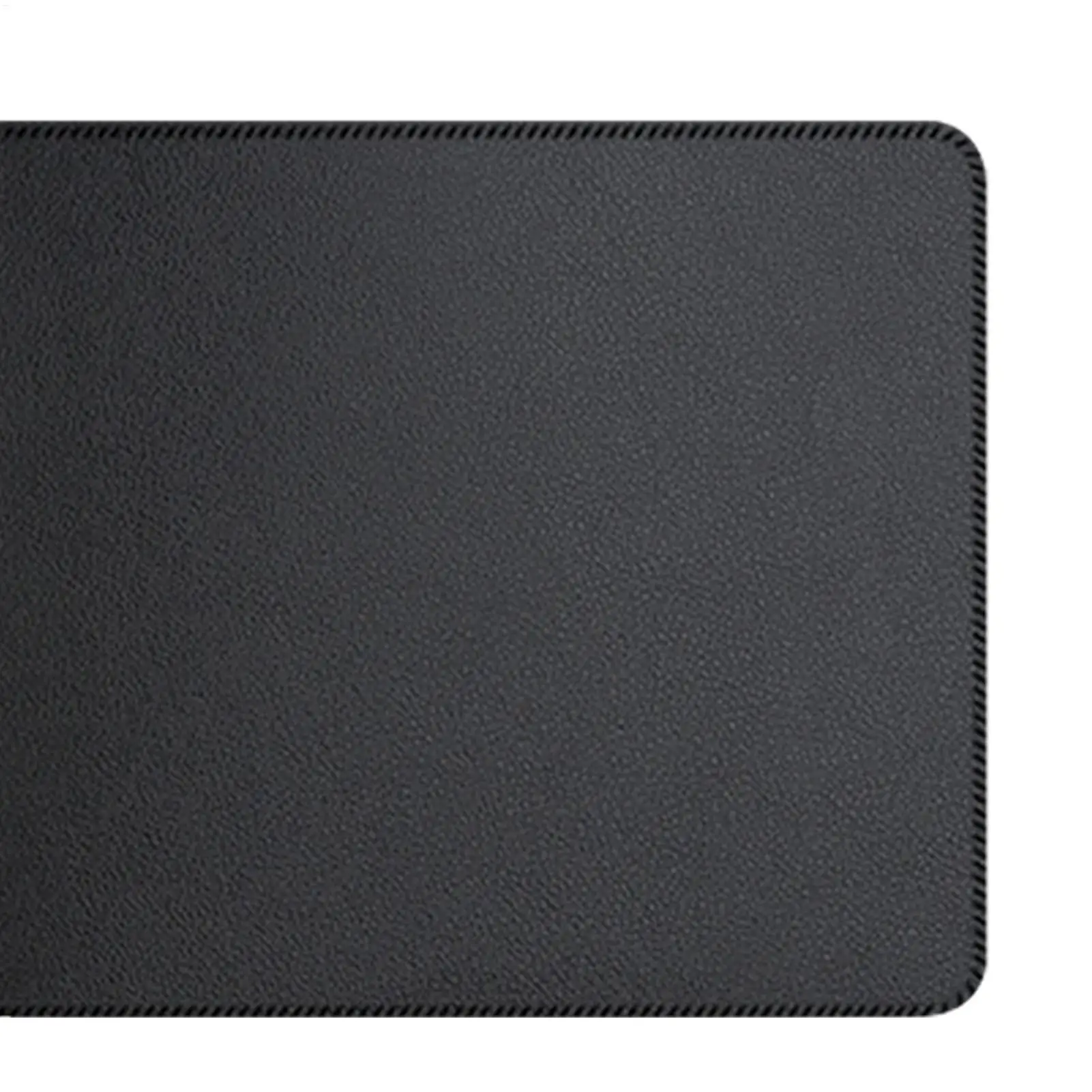 Computer Desk Mat Fast Heating Game Mat Heated Mouse Pad For Office Home Computer Winter Cold Weather Study Apartment