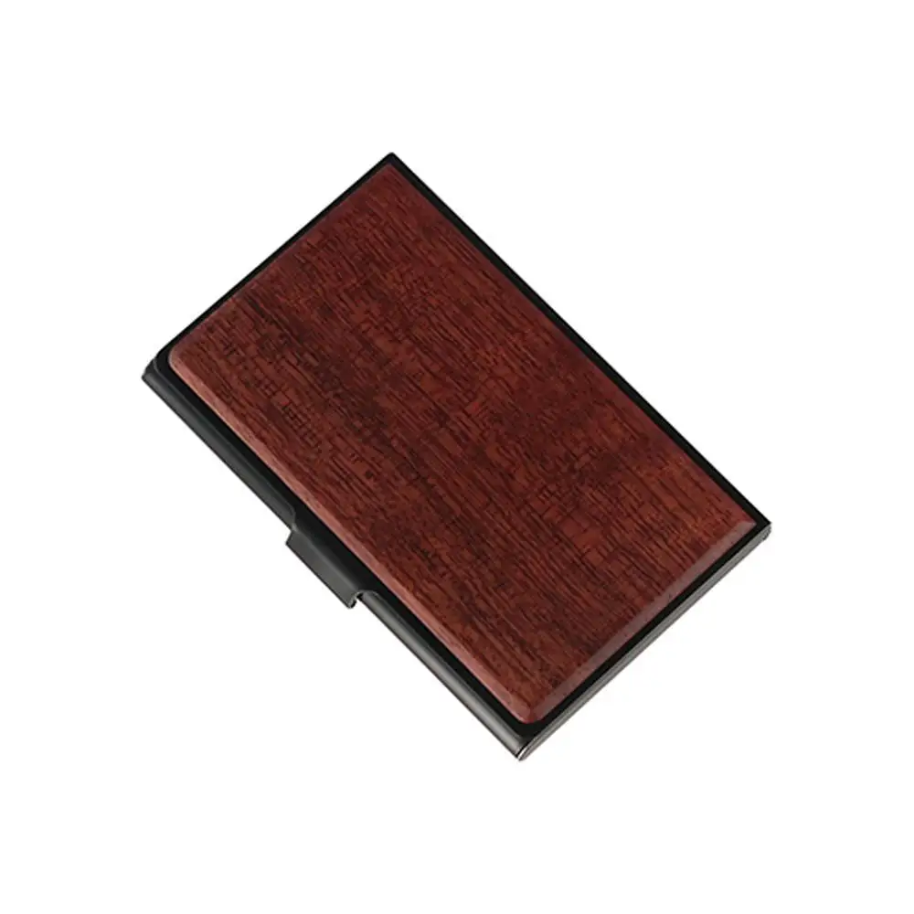 suporte-de-exibicao-para-material-de-escritorio-organizador-de-mesa-porta-cartoes-de-visita-porta-cartoes-de-credito-estojo-de-armazenamento-de-cartoes-recipiente-para-cartoes
