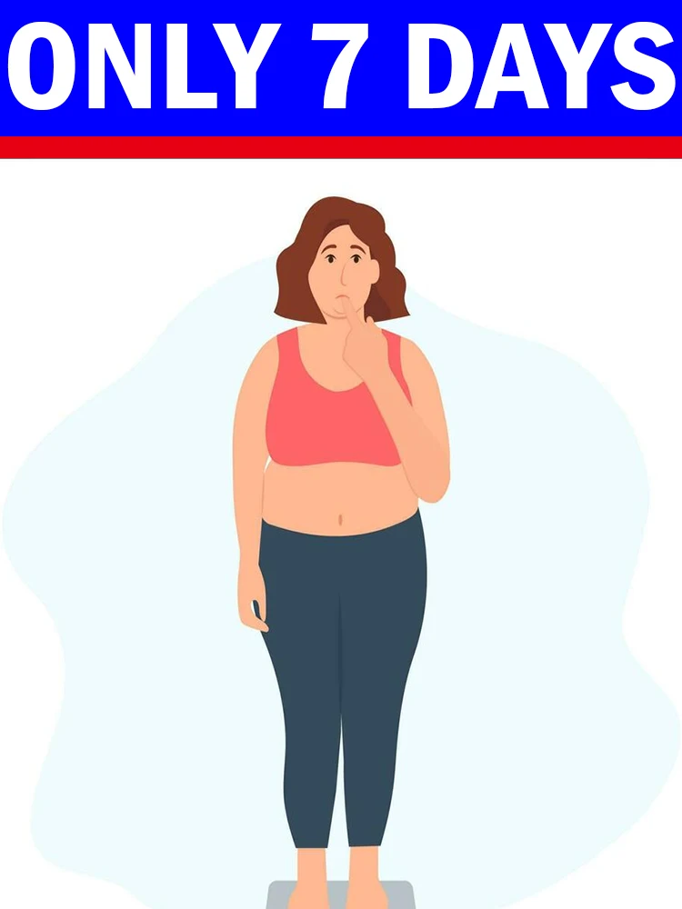 

3-е поколение. Мы хотим помочь вам избавиться от тревог, больше не будете беспокоиться о форме тела, унисекс, бесплатная доставка.