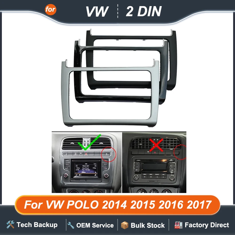 Autoradio Car Dashb…