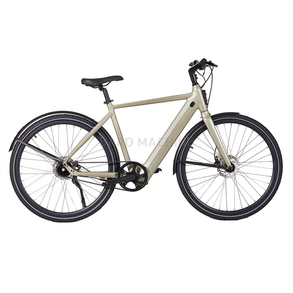 

YTYIN Factory Wholesale Single Speed Bicycle for Kids 16 18 20 22 Inch for 10-13 Years Old Boys Bisicleta Bike with 1 Year Warra
