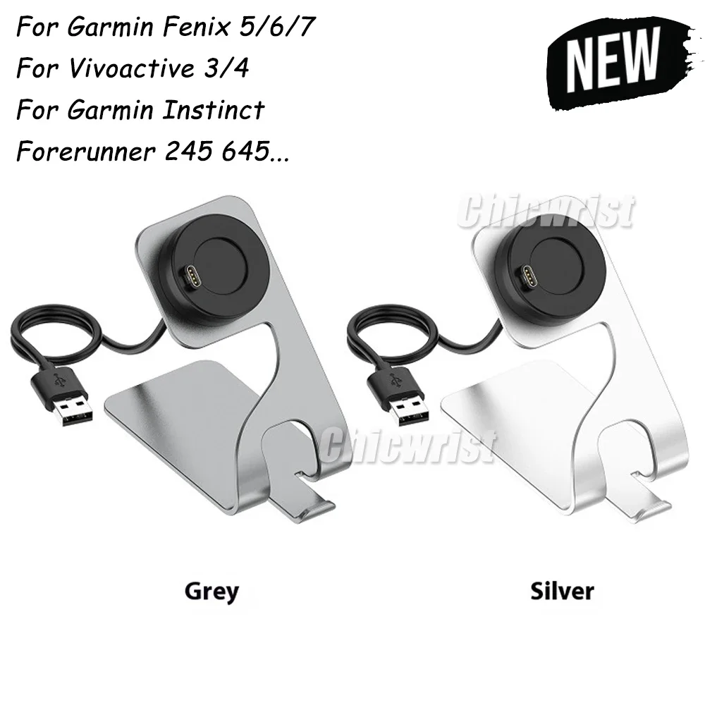 Charger Stand For G… - image