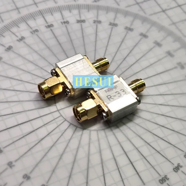 r-33-high-speed-circuit-debugging-series-matching-resistor-suppressing-signal-overshoot-balancing-system-impedance-sma