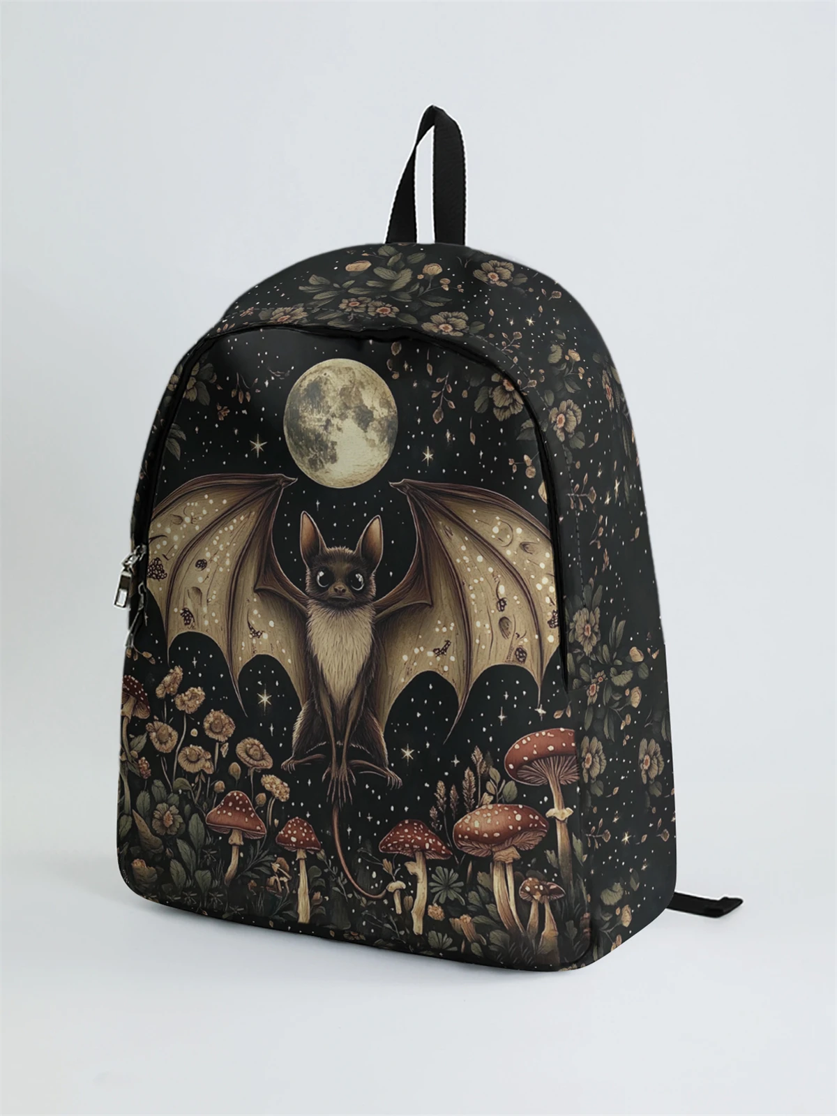 

Новые мужские и женские университетские рюкзаки большой вместимости, модные женские ноутбуки, рюкзаки, милые дорожные сумки для девочек.