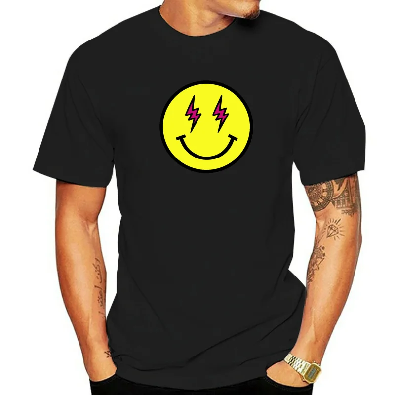 J Balvin Energia Tee T shirt j balvin j balvin energia j balvin reggaeton j balvin tee j balvin tshirt j balvin shirt