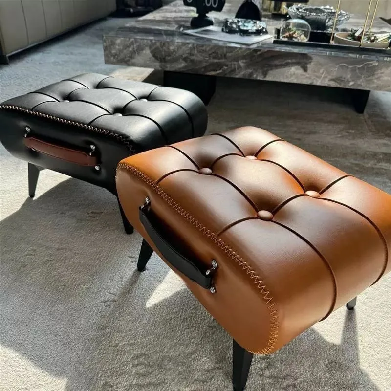 Thumbnail 4 - #5 Latest Outdoor Ottomans Offers