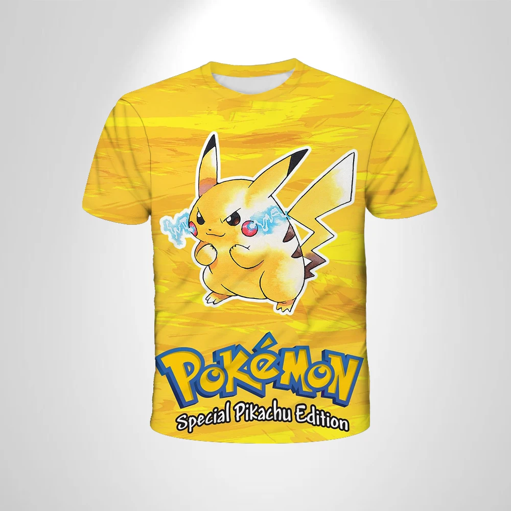 anime-pikachu-camisetas-masculinas-criancas-roupas-camisetas-pokemon-meninos-meninas-de-manga-curta-viagem-pai-filho-roupas-3d
