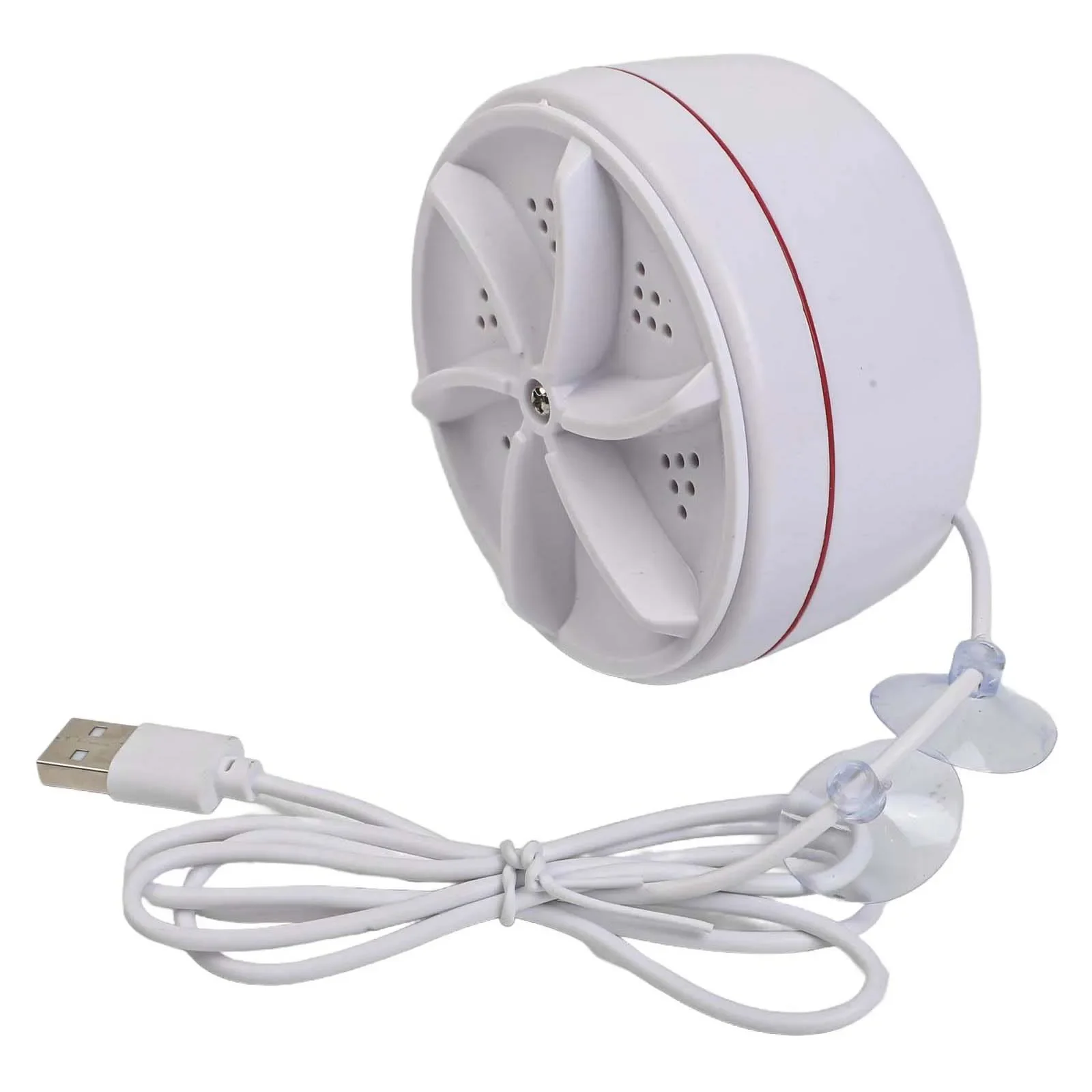 10*10*5cm Portable Dishwasher Energy Saving Device Environmentally Friendly Option For Travel Usage Lightweight Appliance