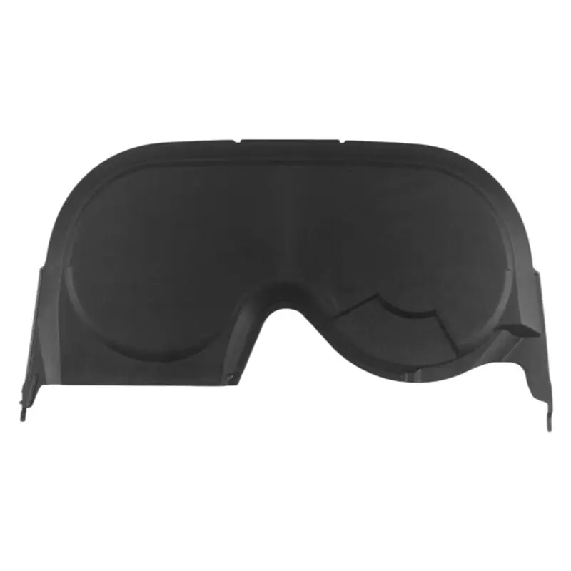 

Для Volvo S60, C70, C30, V50, S40, T5, XC60, XC70: совместимая крышка приборной панели, номер детали 30750945