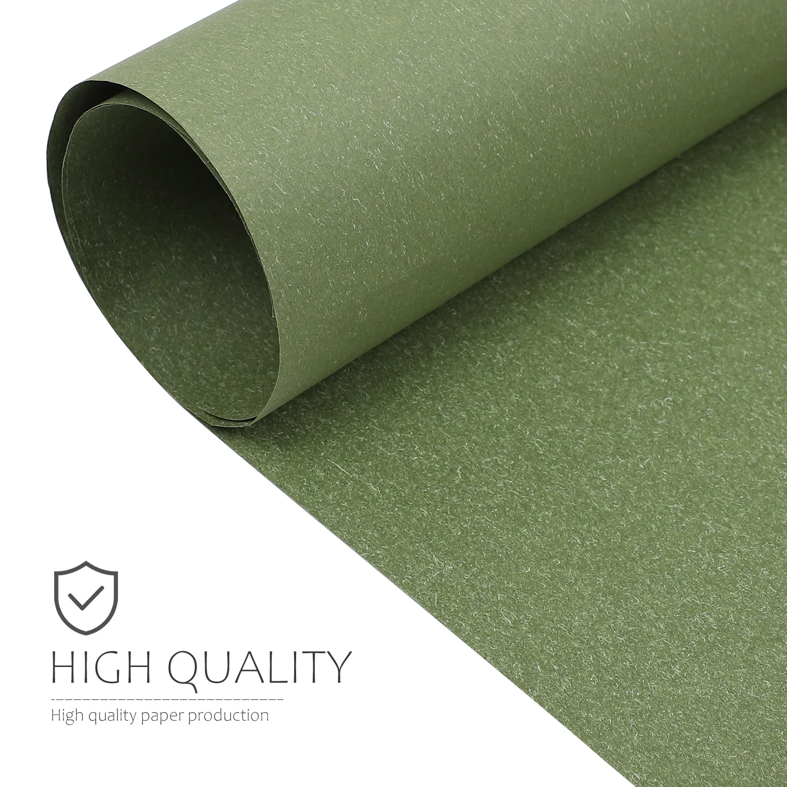 1 Lembar Kertas Pembungkus Bunga Kertas Pembungkus Kado untuk Kotak Teh Buku Seni Buket Perlengkapan Liburan Ulang Tahun Valentine