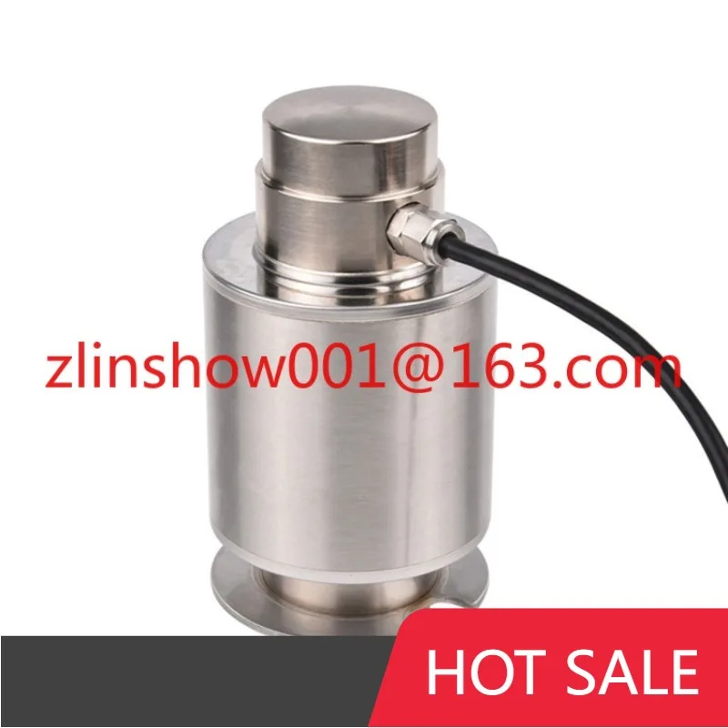 Column Load Cell Zs…