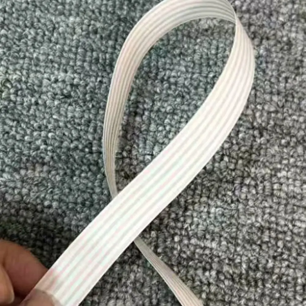 สายสปริงควบคุมความเร็วอัตโนมัติสำหรับโมดูลควบคุมความเร็วอัตโนมัติของรถยนต์ VW Skoda รุ่น 2Q0959653 6C0959653 569DTYSXS6Z