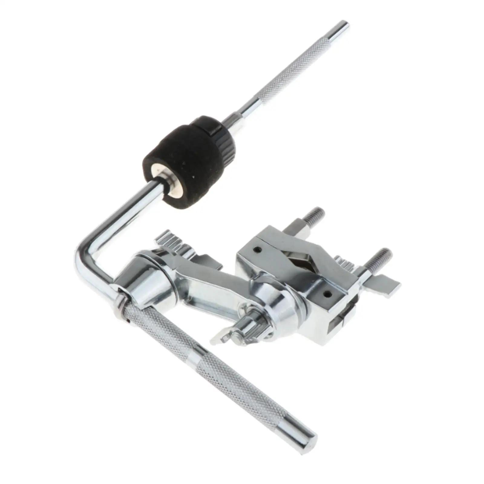 

Drum Cymbal Arm Drum Support for Music Instrument Percussion Performances