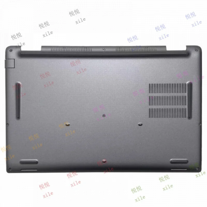 

Нижняя крышка корпуса L L для Dell Precision 3591 M3591 03FNR3