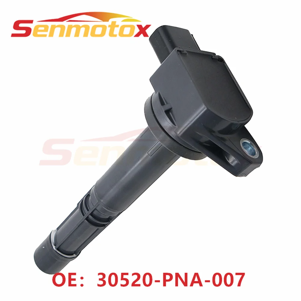 30520-PNA-007 09970…