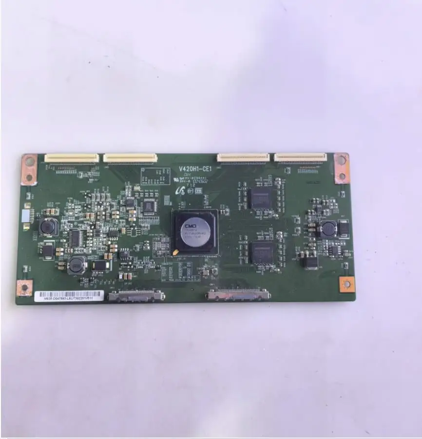 v420h1-ce1  LCD Logic board  T-CON board