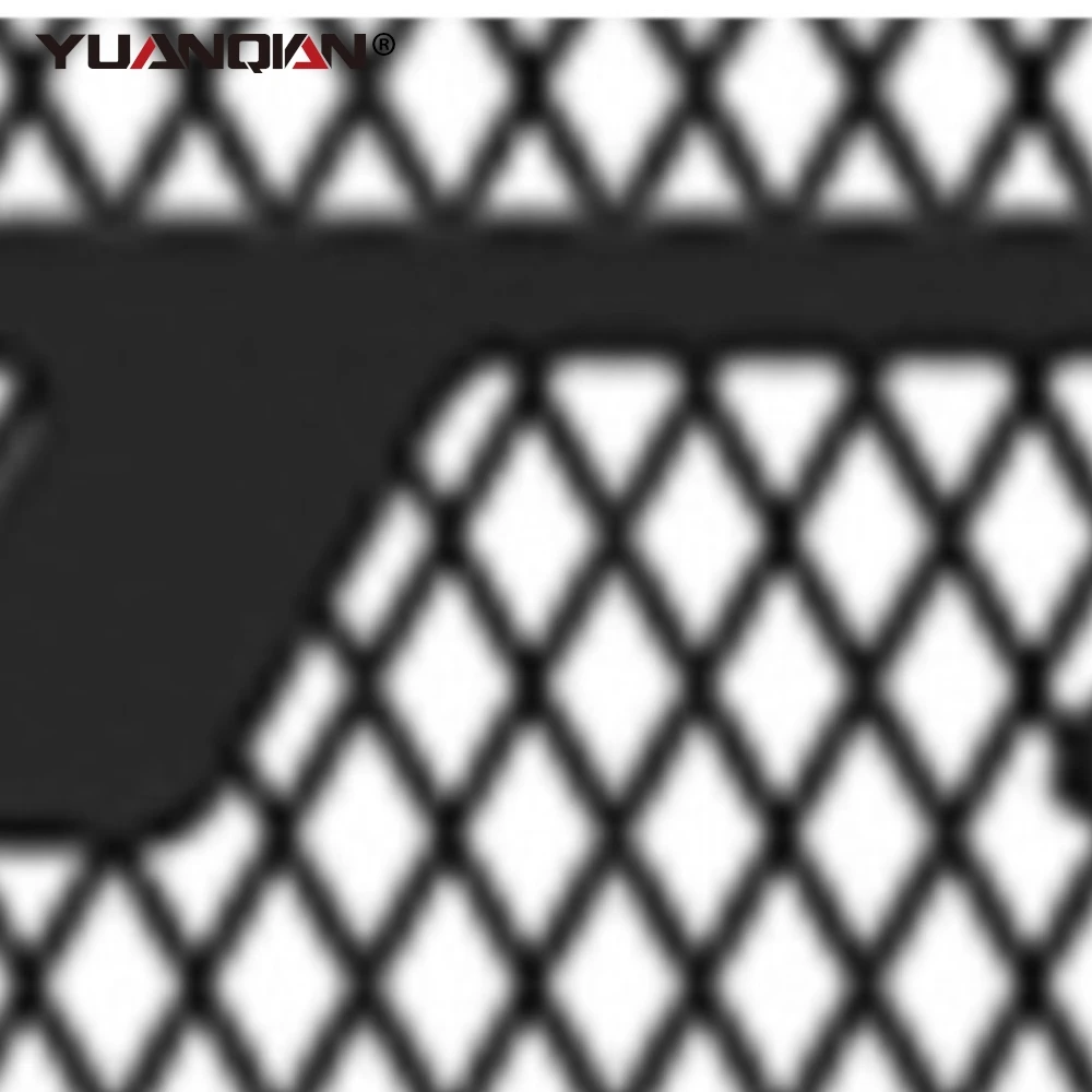 

Для HONDA CTX 700 N 2014 2015 2016 2017 2018 решетка радиатора мотоцикла защитная решетка крышка CTX700 аксессуары