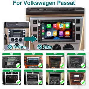 أفضل 10 مبيعات مصرية 2500 عدد خيوط - No3