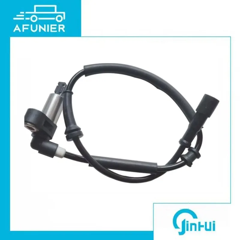

1 шт. датчик ABS для Renault Megane I + Combi Scenic I OE No. : 7700834761
