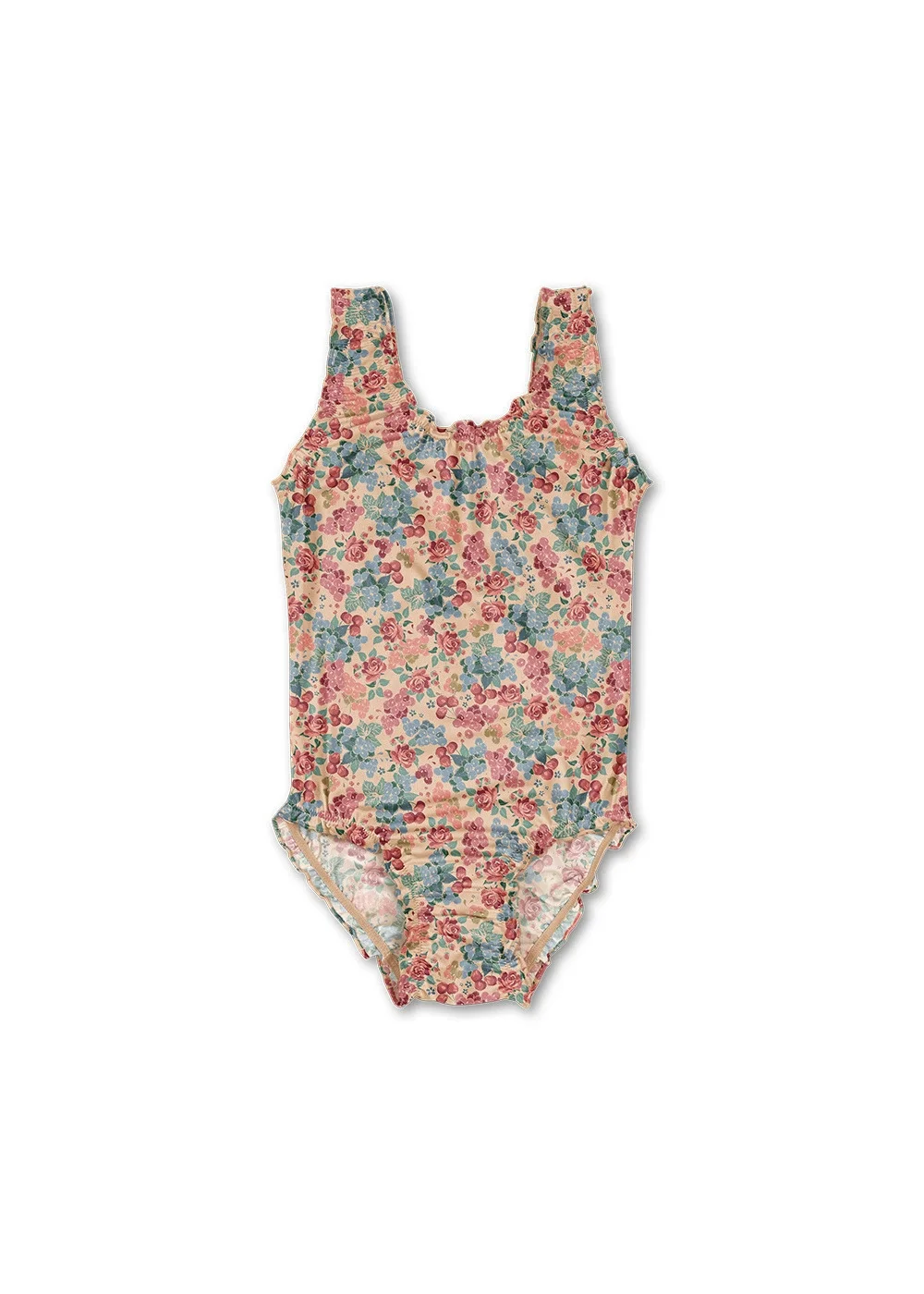 Thumbnail 4 - #78 Best Baby One-Pieces to Buy In 2026