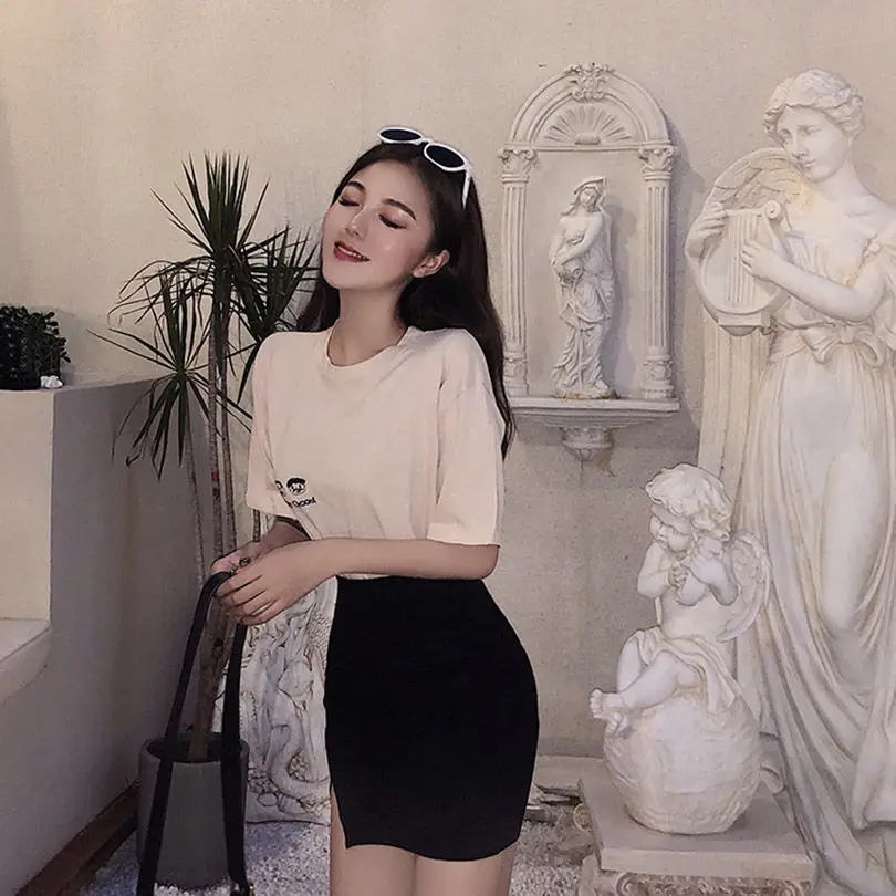 

Skirts Womens Mesh Paneled Irregular A-Line Drama Rehearsal Indie Artistic Unique Girl Creative School Stage Performance Trend